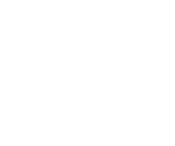 Prestige Coffee