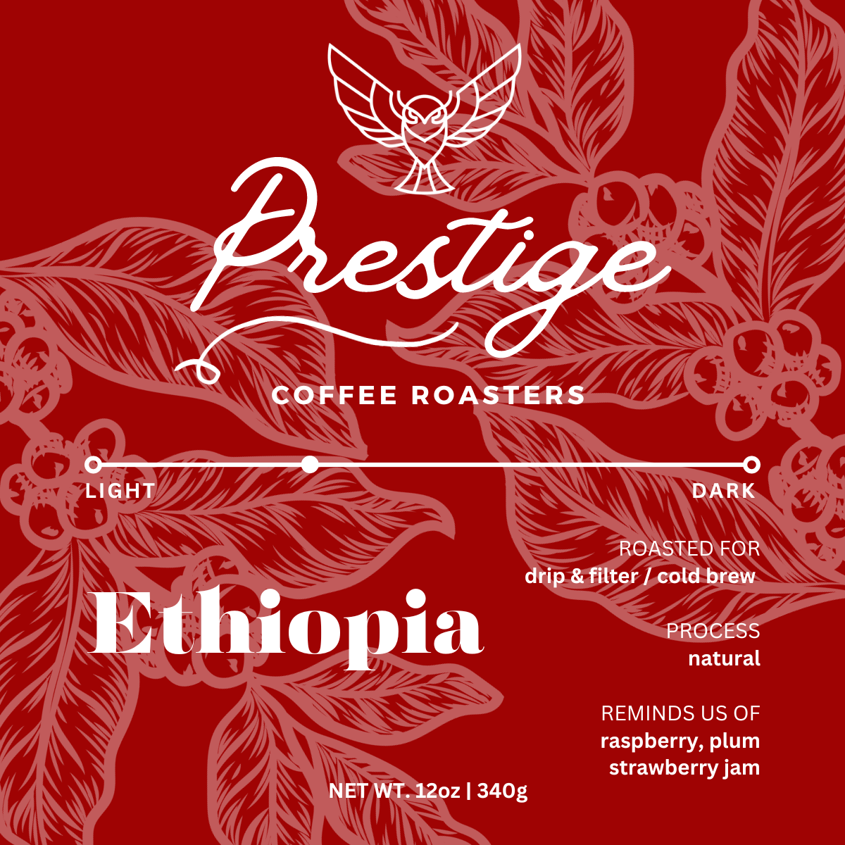 Ethiopia