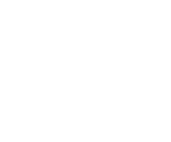 Product image with a clear background